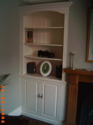 front%20room%20005