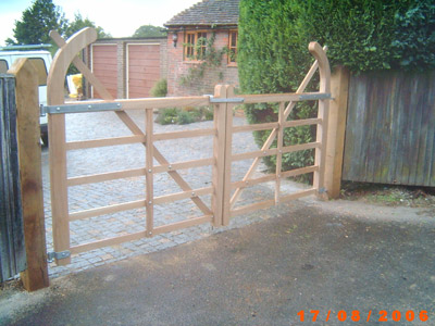 Picture-morby-002