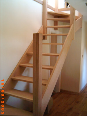 Pictures-002