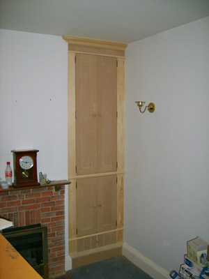 well-cott-cupboards-008